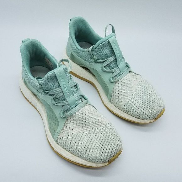 adidas Shoes - Adidas Pure Boost X